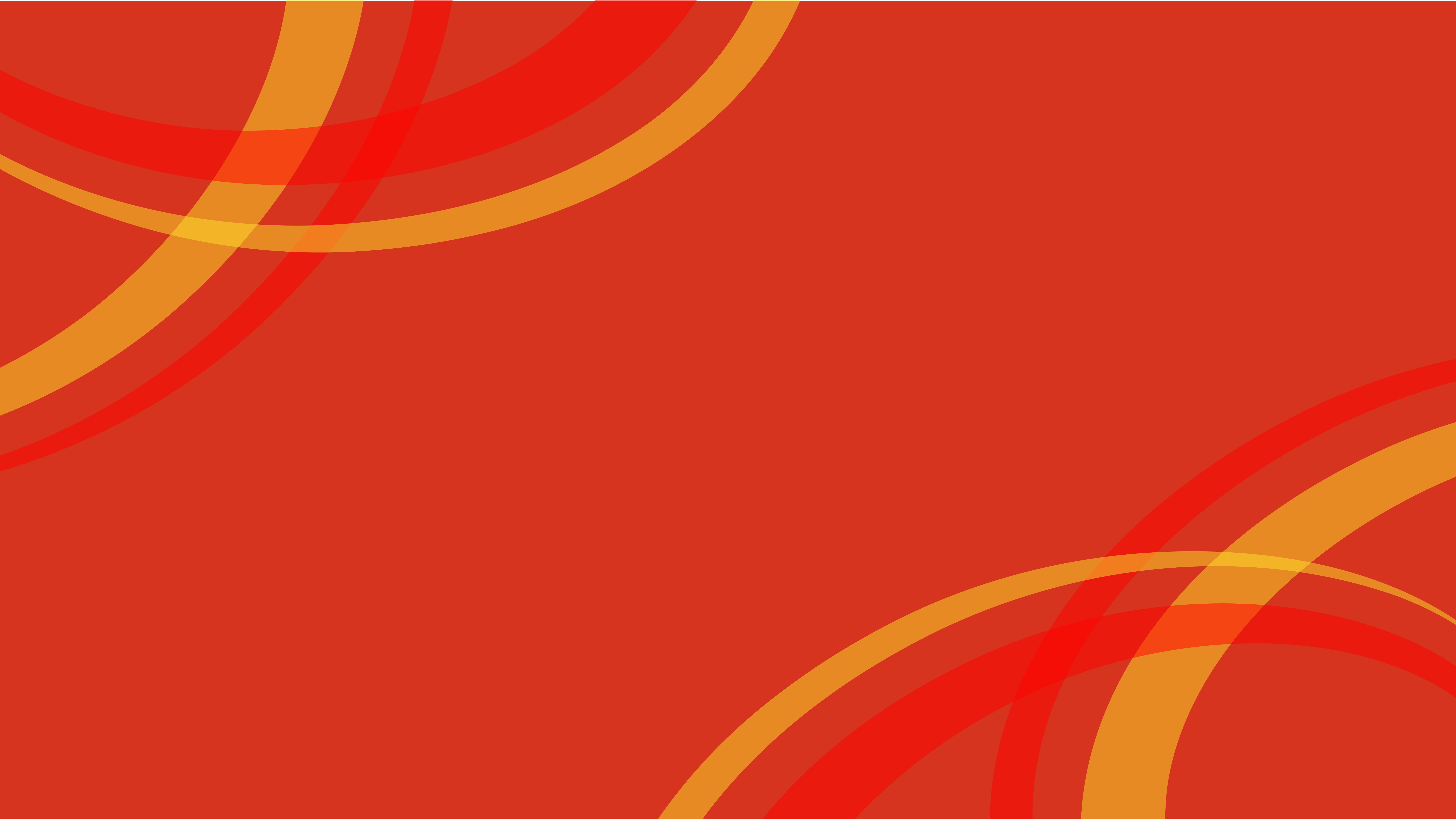 fivb-men-s-u21-world-championship-2025-schedule-and-results